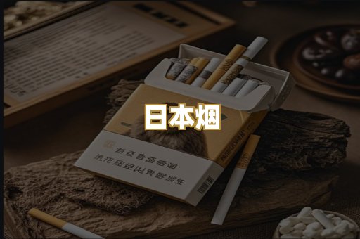 外烟爆珠